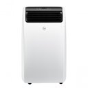 Ver imagem 1 de Ar Condicionado Portátil Rheem 12000 Btus Frio 220v