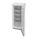 Ver imagem 5 de Freezer Vertical Philco 147 Litros Defrost Branco Pfv165b 110v