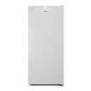 Ver imagem 1 de Freezer Vertical Philco 147 Litros Defrost Branco Pfv165b 110v