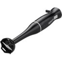 Ver imagem 5 de Mixer 3 em 1 Agratto 700ml 127v