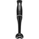 Ver imagem 4 de Mixer 3 em 1 Agratto 700ml 127v