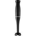 Ver imagem 3 de Mixer 3 em 1 Agratto 700ml 127v