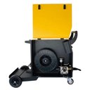 Ver imagem 3 de Máquina Solda Mig Mag Mma Tig 220v com Kit Máscara de Solda Automatica-220v