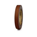 Ver imagem 1 de Fita de Borda Cinamomo 22mm C/20mts