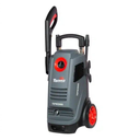 Ver imagem 7 de Motor Toyama a Gasolina Te180jet-hs-xp 4t 18hp Max 459cc