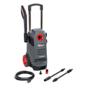 Ver imagem 4 de Motor Toyama a Gasolina Te180jet-hs-xp 4t 18hp Max 459cc