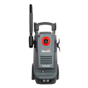 Ver imagem 3 de Motor Toyama a Gasolina Te180jet-hs-xp 4t 18hp Max 459cc