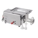 Ver imagem 1 de Moedor de Carne Boca 127V Inox Hidro MHB22