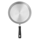 Ver imagem 4 de Frigideira Grande Antiaderente Profissional 28cm 3l Nacional