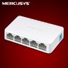 Hub Switch Mercusys MS105 5PORTAS 10/100MBPS - 1