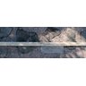 Caibro Aplainado para Pergolado/móveis/telhado de Pinus Tratado 4,5x9x150 Centímetros - Natural Únic - 4