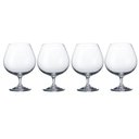 Ver imagem 1 de Kit Taça Conhaque Gastro 690ml - Bohemia