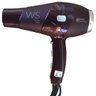 Secador Ws Turbo 7900 Profissional 2300w Voltagem 220v - 4