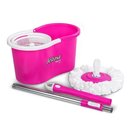 Ver imagem 1 de Mop Fit de Microfibra 8l Jeitosa Bettanin