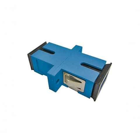 Acoplador para Mm Simplex Seccon Sc-sc