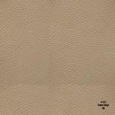 Ver imagem 4 de Kit 02 Poltronas Decorativa Bia Couro Bege 66