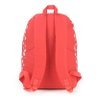 Mochila Escolar Infantil Maxlog Stitch Ms46971sc Vermelho - Luxcel - 3