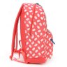 Mochila Escolar Infantil Maxlog Stitch Ms46971sc Vermelho - Luxcel - 2