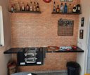 Ver imagem 4 de Churrasqueira Apartamento sem Fumaça Hot Box
