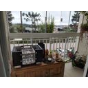 Ver imagem 5 de Churrasqueira Apartamento sem Fumaça Hot Box