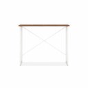 Ver imagem 2 de Mesa Escrivaninha para Estudo Office 0,76 cm Miami
