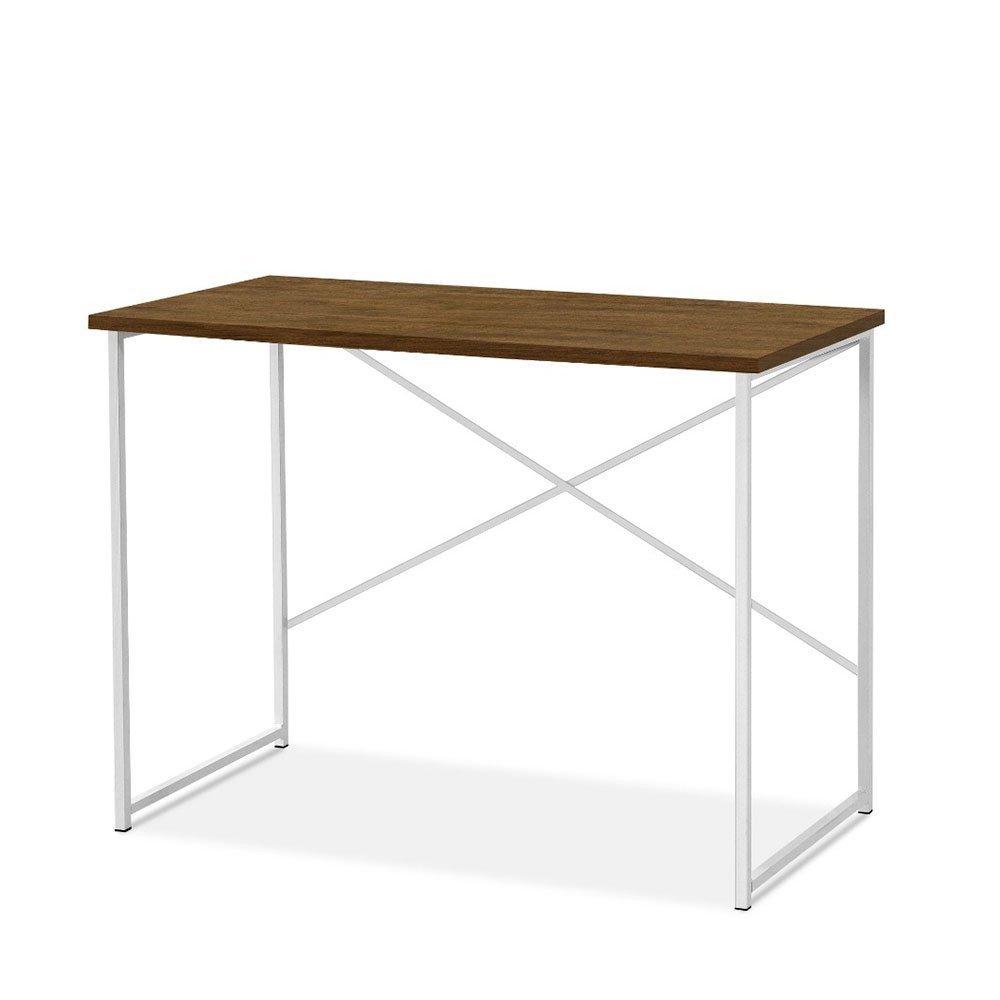 Mesa Escrivaninha para Estudo Office 0,76 Cm Miami - 2