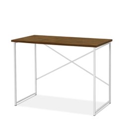 Mesa Escrivaninha para Estudo Office 0,76 Cm Miami - 2