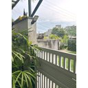 Ver imagem 5 de Luminária Solar Sensor e Controle Remoto Mini Street