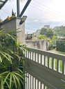Ver imagem 5 de Luminária Solar Sensor e Controle Remoto Mini Street