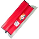 Ver imagem 2 de Desempenadeira Berox Versatil 40cm - 0.2491 - COMPEL