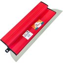 Ver imagem 1 de Desempenadeira Berox Versatil 40cm - 0.2491 - COMPEL