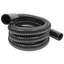 Ver imagem 1 de Mangueira Schulz Pulverizador Air Plus Spray 700w