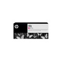 Ver imagem 1 de Cartucho Hp 792 Cn707a Magenta