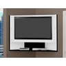 Painel para Tv de Canto Gravina - Simbal - 3