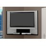 Painel para Tv de Canto Gravina - Simbal - 2