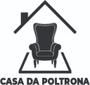 Ver imagem 3 de Kit Poltrona Nina com Puff Opala Suede Bordô - Pandora Decor - Casa da Poltrona