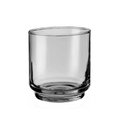 Ver imagem 3 de Conjunto 6 Copos Baixo Drink Vidro Jerico 295ml