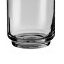 Ver imagem 4 de Conjunto 6 Copos Baixo Drink Vidro Jerico 295ml