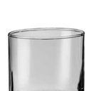 Ver imagem 2 de Conjunto 6 Copos Baixo Drink Vidro Jerico 295ml
