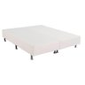 Conjunto Box Exclusive Ortopedico Queen 158 Cm (larg) - 43147 - 3