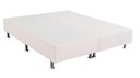 Ver imagem 3 de Conjunto Box Exclusive Ortopedico Queen 158 Cm (larg) - 43147