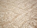 Ver imagem 5 de Conjunto Box Exclusive Ortopedico Queen 158 Cm (larg) - 43147