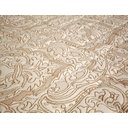 Ver imagem 5 de Conjunto Box Exclusive Ortopedico Queen 158 Cm (larg) - 43147