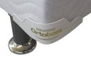 Ver imagem 6 de Conjunto Box Exclusive Ortopedico Queen 158 Cm (larg) - 43147