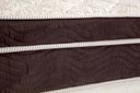 Ver imagem 4 de Conjunto Box Exclusive Ortopedico Queen 158 Cm (larg) - 43147
