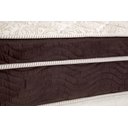 Ver imagem 4 de Conjunto Box Exclusive Ortopedico Queen 158 Cm (larg) - 43147