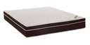 Ver imagem 2 de Conjunto Box Exclusive Ortopedico Queen 158 Cm (larg) - 43147