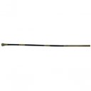 Ver imagem 2 de Motovibrador Portátil 25x1,5m 1500w 220v Lmp-1500 Lynus