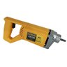 Motovibrador Portátil 25x1,5m 1500w 220v Lmp-1500 Lynus - 3