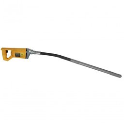 Motovibrador Portátil 25x1,5m 1500w 220v Lmp-1500 Lynus - 5
